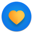 Icon of program: Shalom
