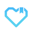 Icon of program: Oak Diary – Daily Journal…