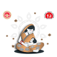 プログラムのアイコン: ANMOL MP