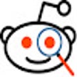 Ícone do programa: reddit BookMarker