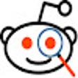 reddit BookMarker