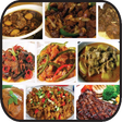 ไอคอนของโปรแกรม: Resep Masakan Daging Nusa…