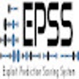 Icoon van programma: Exploit Prediction Scorin…