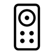 程序图标：Presenter & Remote Contro…