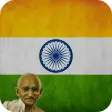Indian Flag Photo Editor