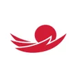 プログラムのアイコン：Bahrain Post Services