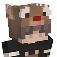 Ícone do programa: Boy Skins For Minecraft