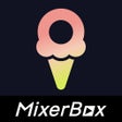 أيقونة البرنامج: BFF: GPS Location Tracker
