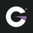 Icon of program: Grand Cinemas Lebanon