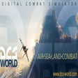 Programikonen: DCS World