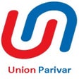Ikona programu: UnionParivaar