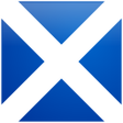 Icoon van programma: Scottish Gaelic Number Wh…