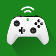 أيقونة البرنامج: Xbox Game Controller - Xb…