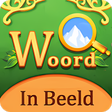 Icoon van programma: Woord In Beeld