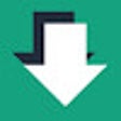 Icon of program: GPT Conversation Download…