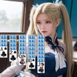 ไอคอนของโปรแกรม: Weaver of Destiny