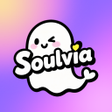 Ikona programu: Soulvia