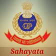 Icoon van programma: Sahayata