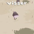 Ícone do programa: Visser