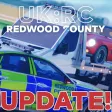 FREE UK:RC Redwood County
