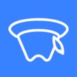 程序图标：Pickster