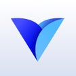 Icon of program: Vibrant  - A Stellar Wallet