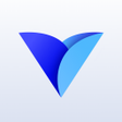 プログラムのアイコン：Vibrant - A Stellar Walle…