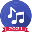 程序图标：Music Player - Audio Play…