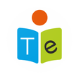程序图标：Topexams - Learning App