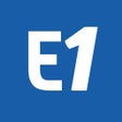 Icône du programme : Europe 1 - radio replay a…