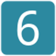 Иконка программы: SixIndicator