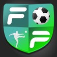 Icoon van programma: Footpaper - Soccer Wallpa…