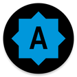 Ikona programu: Auto Brightness Switch