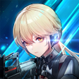 Programikonen: PROJECT NET