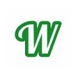 プログラムのアイコン：WalknTours