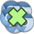 Ícone do programa: Tabs Outliner