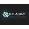 Tabs Outliner