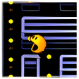 Icona del programma: Pacman EX
