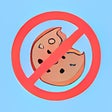 Icon of program: Cookie Reaper