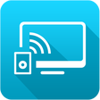 プログラムのアイコン：VivoRemote