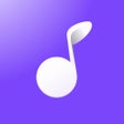 Icoon van programma: Music Muse-MuseWeaver
