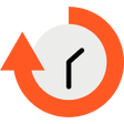 Motivation Tab icon