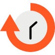 Icône du programme : Motivation Tab