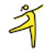 程序图标：Dance Monkey