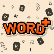 WordPlus - Word Search Battle