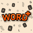 Icon of program: WordPlus - Word Search Ba…