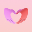 Icon of program: Been Together - Love Coun…