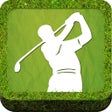 Ikon program: Golf Swing Coach