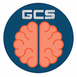 Ikon program: Glasgow Coma Scale GCS Sc…