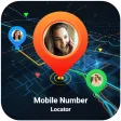 Phone Number Tracker Caller ID